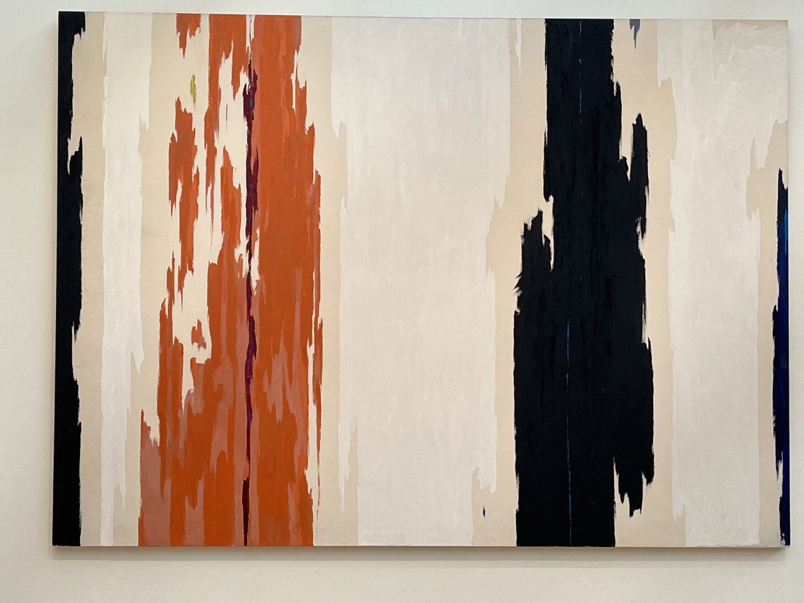 Los Angeles County Museum of Art